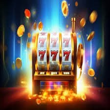 77c7778