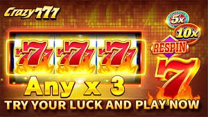 77c7778