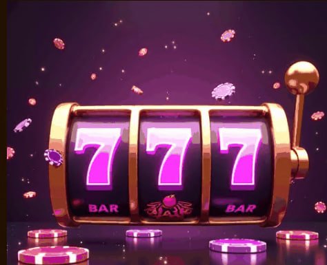 77c7778