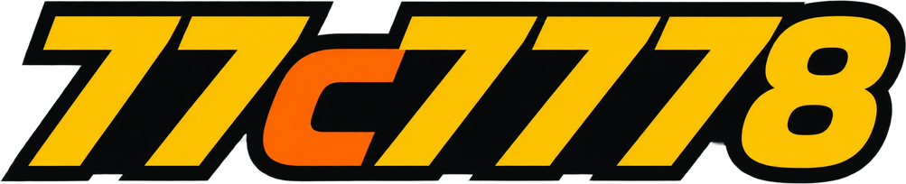 77c7778